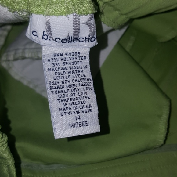 Donated - Picture 5 of 8